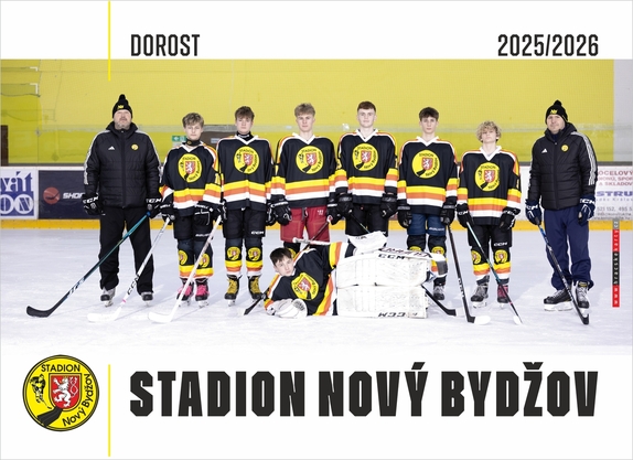 Týmové foto 5