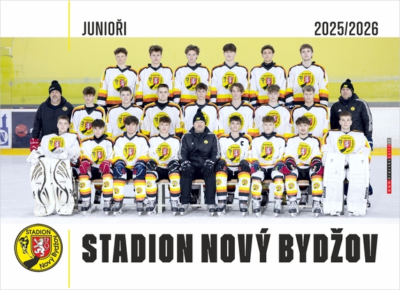 Týmové foto 6