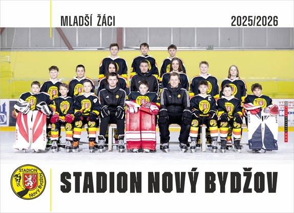 Týmové foto 7