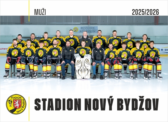 Týmové foto 8