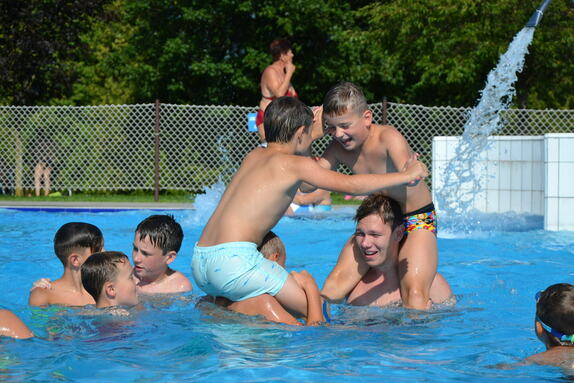 3. den - 31.07.2024 9