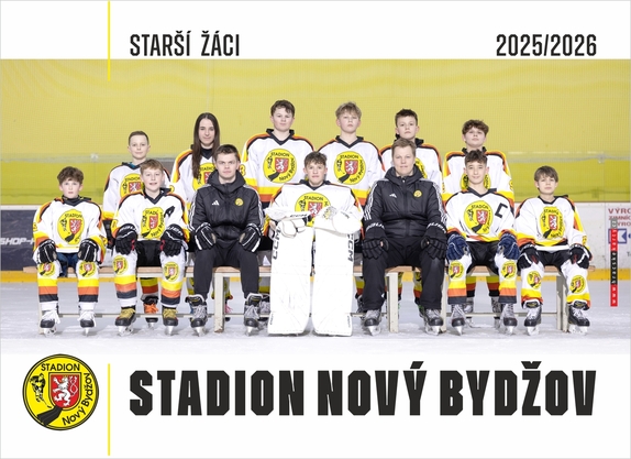 Týmové foto 9