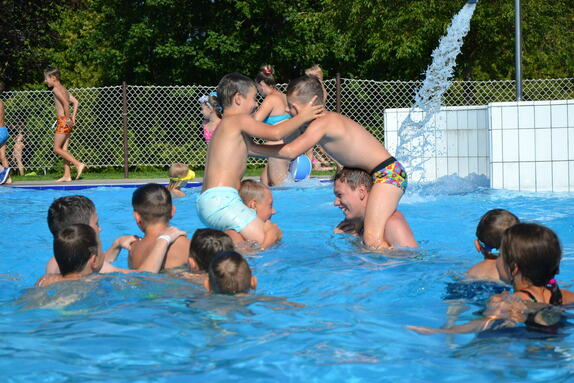 3. den - 31.07.2024 10