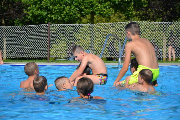 3. den - 31.07.2024 11