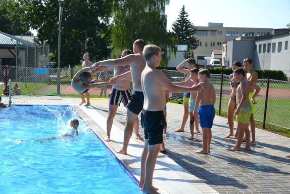 3. den - 31.07.2024 12