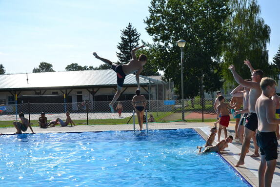 3. den - 31.07.2024 13