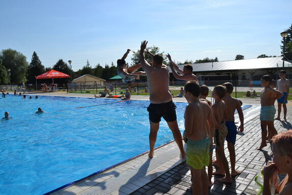 3. den - 31.07.2024 14