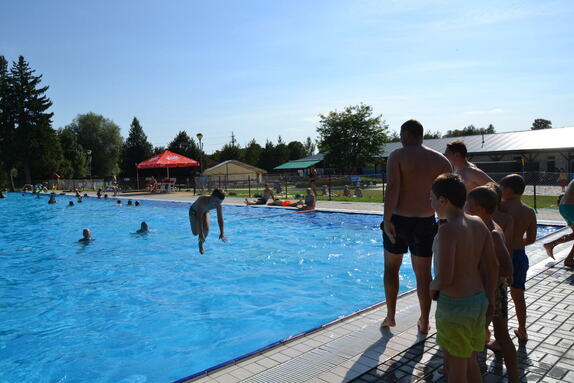 3. den - 31.07.2024 15