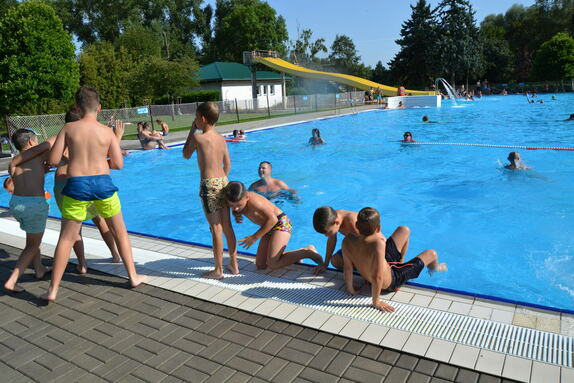 3. den - 31.07.2024 18