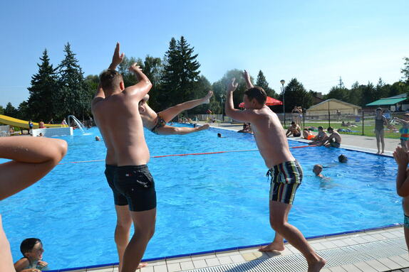 3. den - 31.07.2024 19