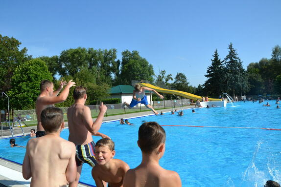 3. den - 31.07.2024 22