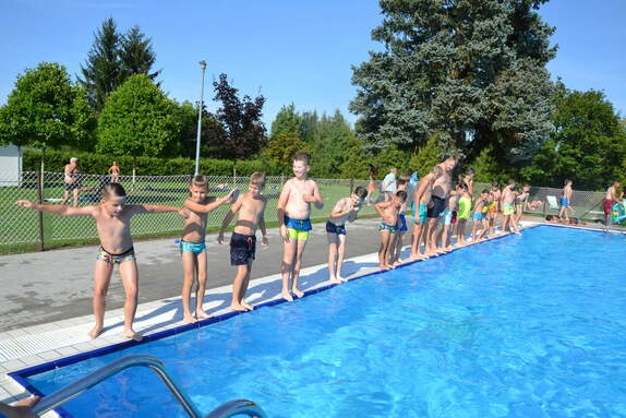 3. den - 31.07.2024 26