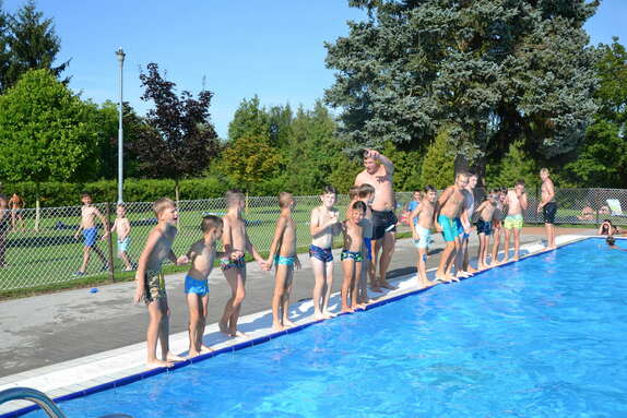 3. den - 31.07.2024 27