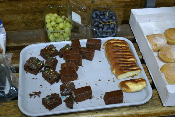 4. den - 01.08.2024 1