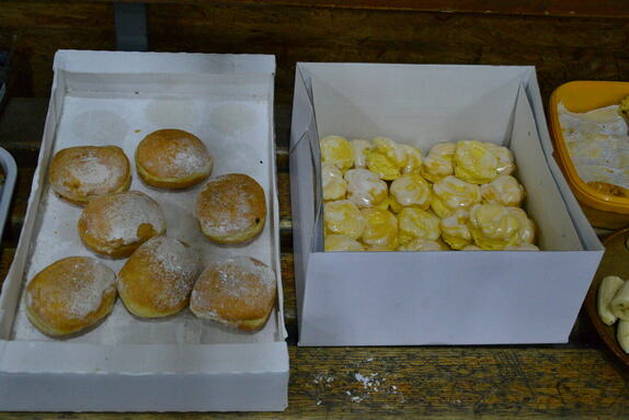 4. den - 01.08.2024 2