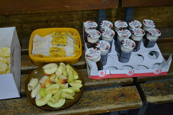 4. den - 01.08.2024 3