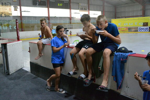 4. den - 01.08.2024 4