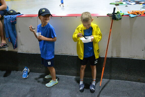 4. den - 01.08.2024 6