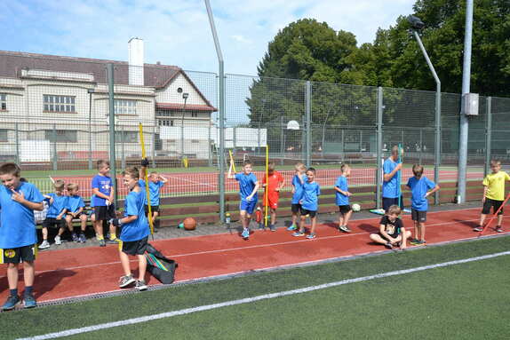 4. den - 01.08.2024 7