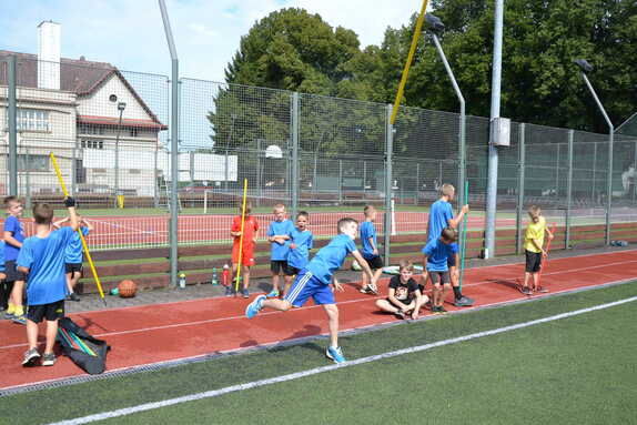 4. den - 01.08.2024 8