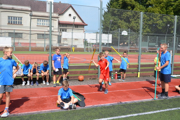 4. den - 01.08.2024 10