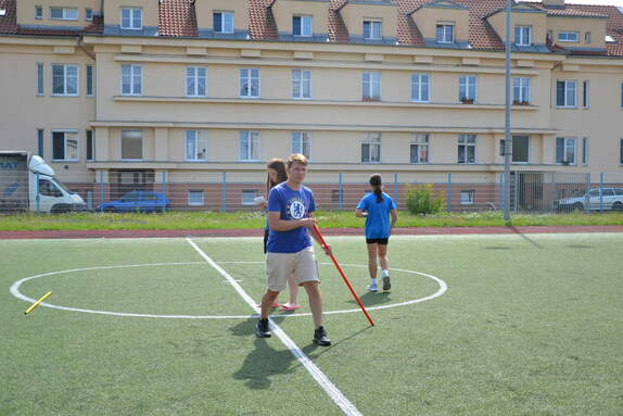 4. den - 01.08.2024 11