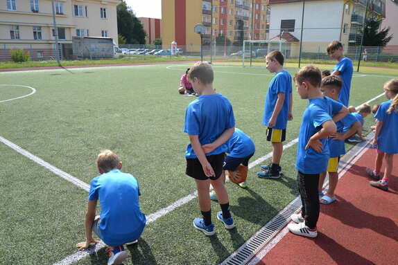 4. den - 01.08.2024 12