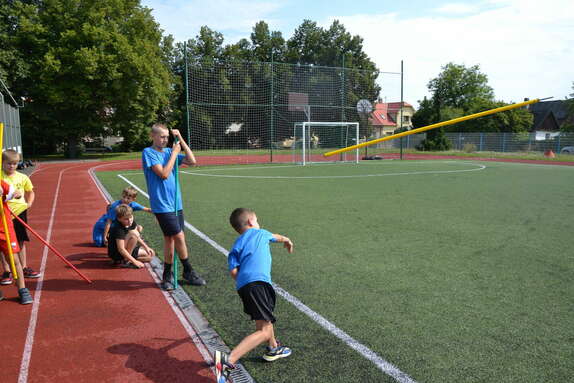 4. den - 01.08.2024 13