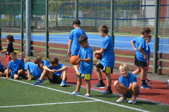 4. den - 01.08.2024 15