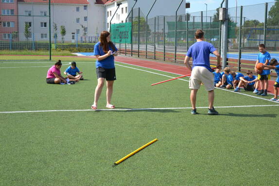 4. den - 01.08.2024 16