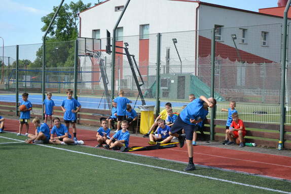 4. den - 01.08.2024 17