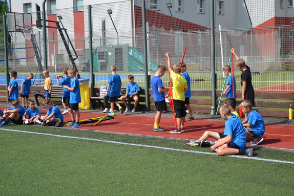 4. den - 01.08.2024 19