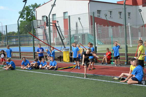 4. den - 01.08.2024 20