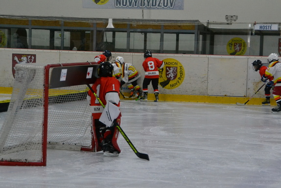2. třída x TUR 04.10.2026 24