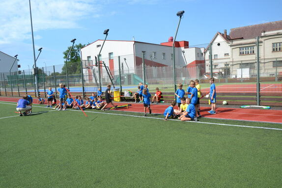 4. den - 01.08.2024 21