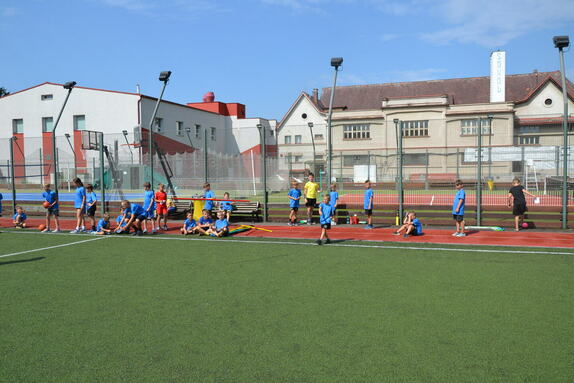 4. den - 01.08.2024 23