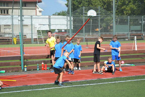 4. den - 01.08.2024 25