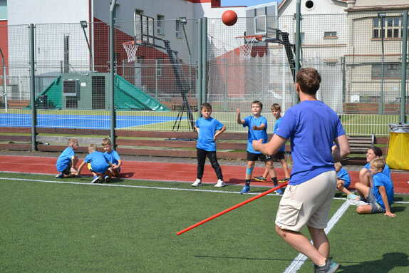 4. den - 01.08.2024 27