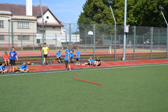 4. den - 01.08.2024 28