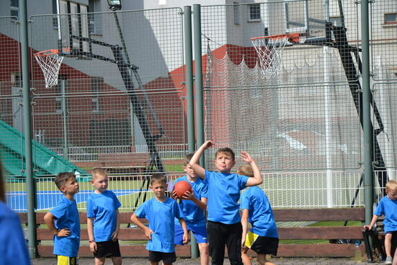 4. den - 01.08.2024 30