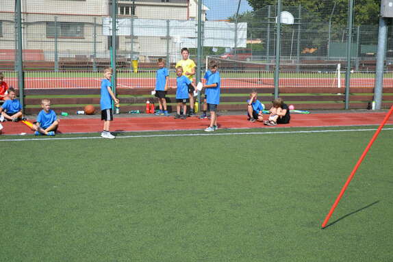 4. den - 01.08.2024 31