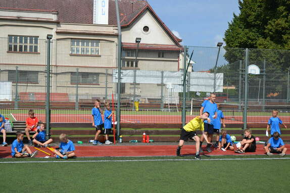 4. den - 01.08.2024 32