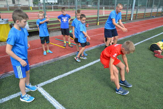 4. den - 01.08.2024 33