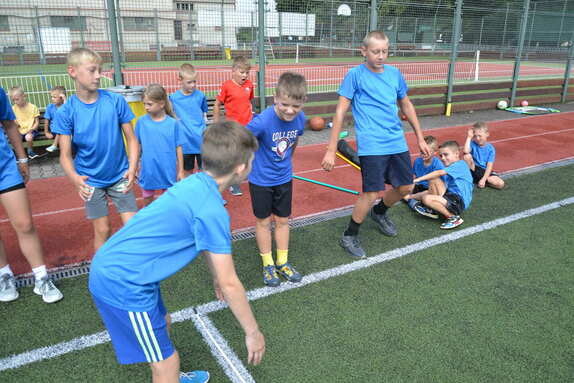 4. den - 01.08.2024 34