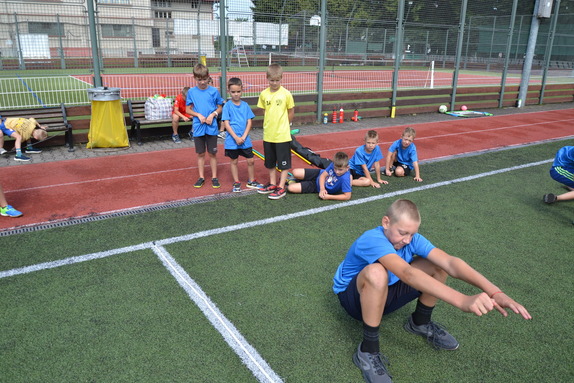 4. den - 01.08.2024 35