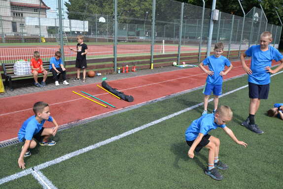 4. den - 01.08.2024 36