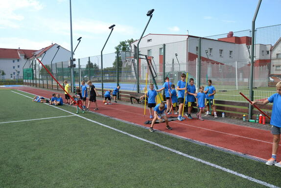 4. den - 01.08.2024 37