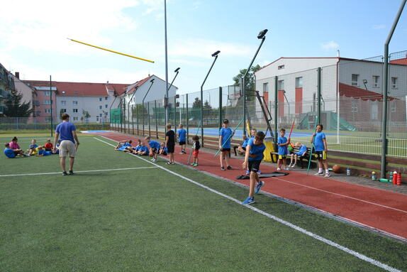 4. den - 01.08.2024 38