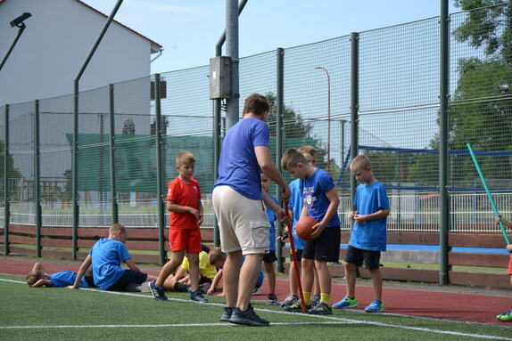 4. den - 01.08.2024 39