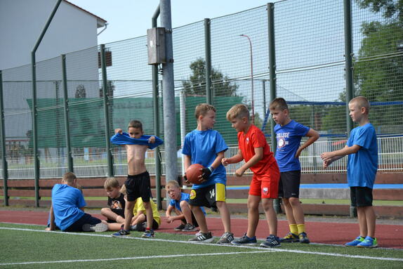 4. den - 01.08.2024 1